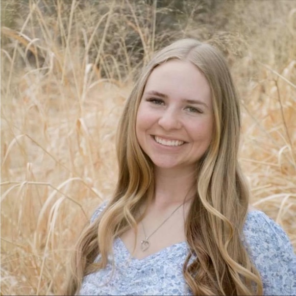 ainsley_pape7